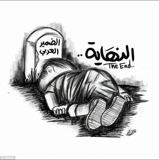 التردي   العربي , المرأة   والمدرسة  !